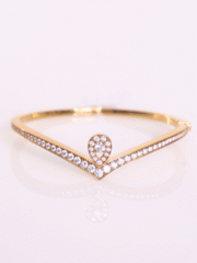 Beautiful Engagement Ring