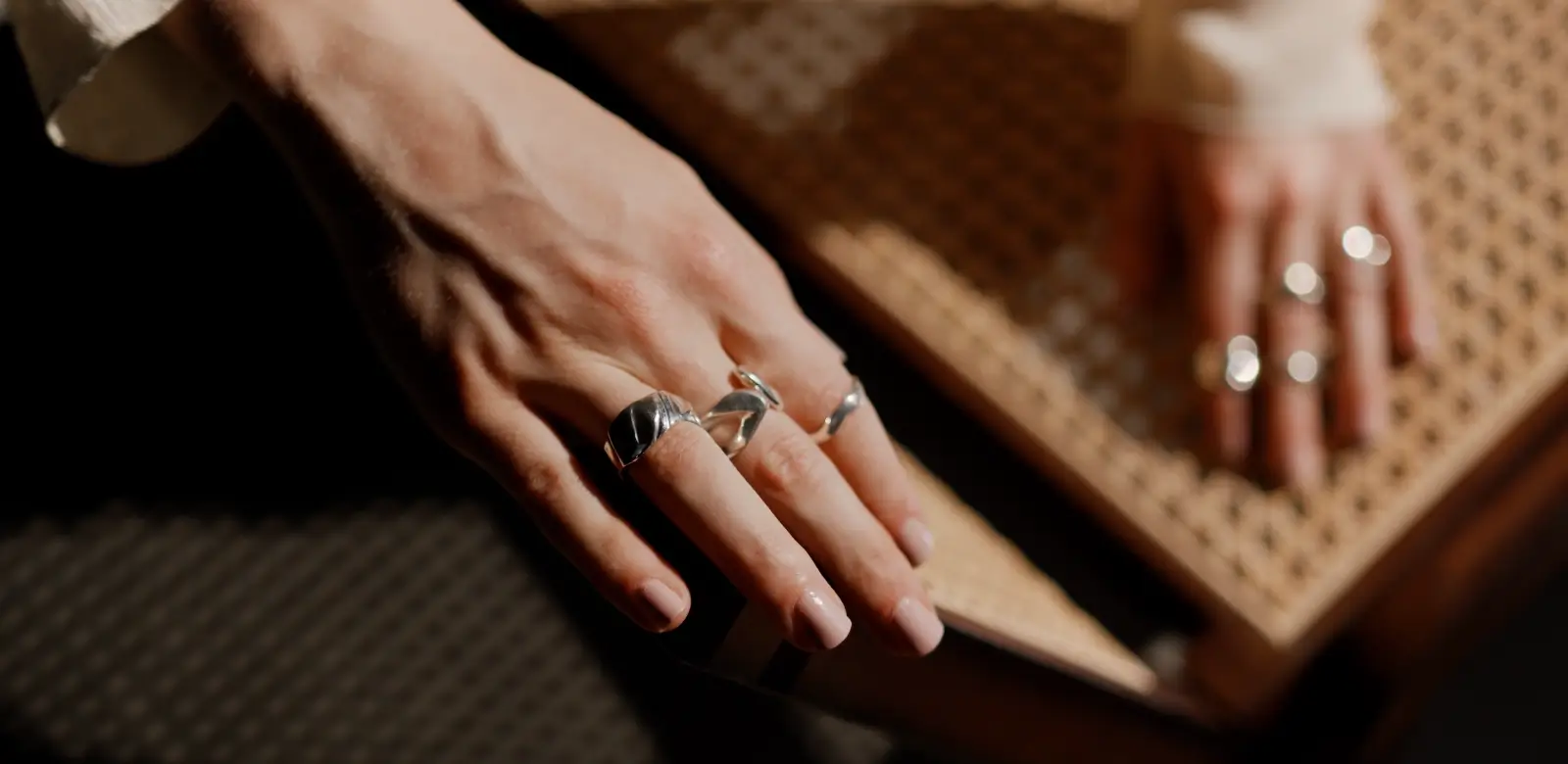 banner-Divine And Eternal